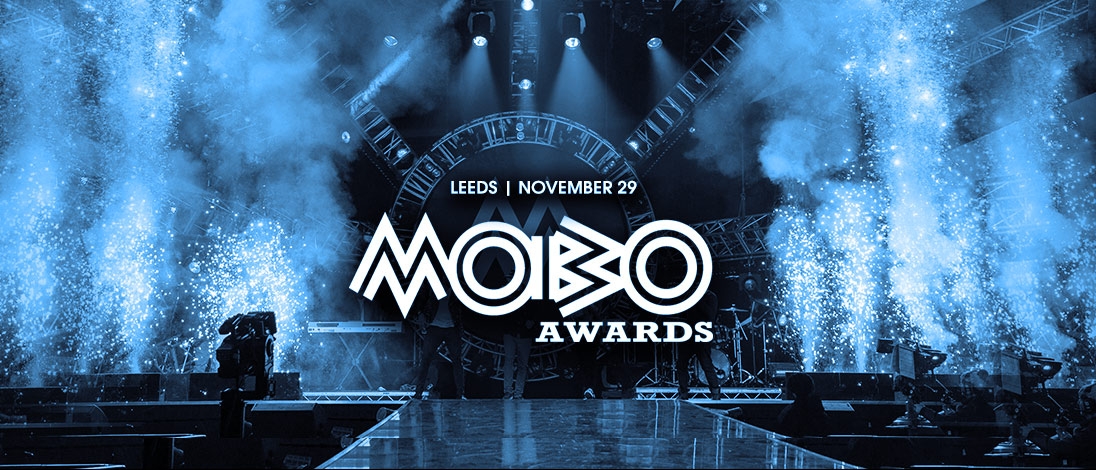 Image result for mobo awards"